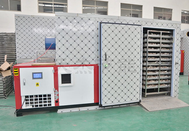 ayx爱游戏网页版 AYX体育:2026年第三方冷链仓储服务商采购指南：从成本中心到价值引擎的转型之路