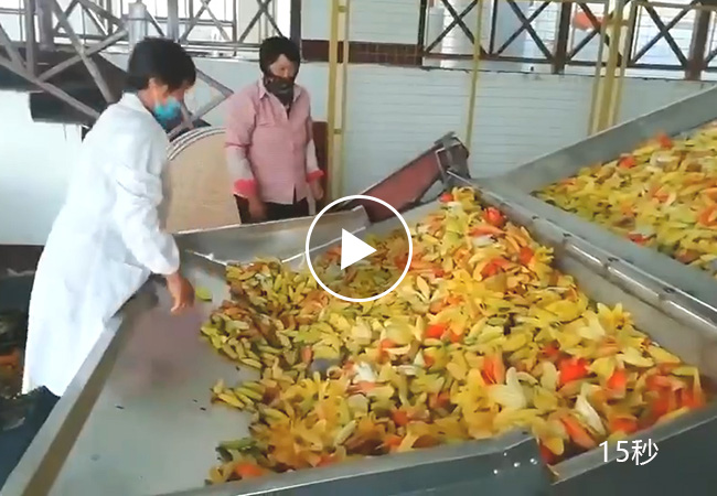 ayx爱游戏网页版 AYX体育