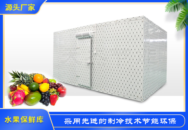 ayx爱游戏网页版 AYX体育:安徽正阳：粮食烘干职业的领军者