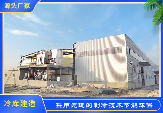 ayx爱游戏网页版 AYX体育