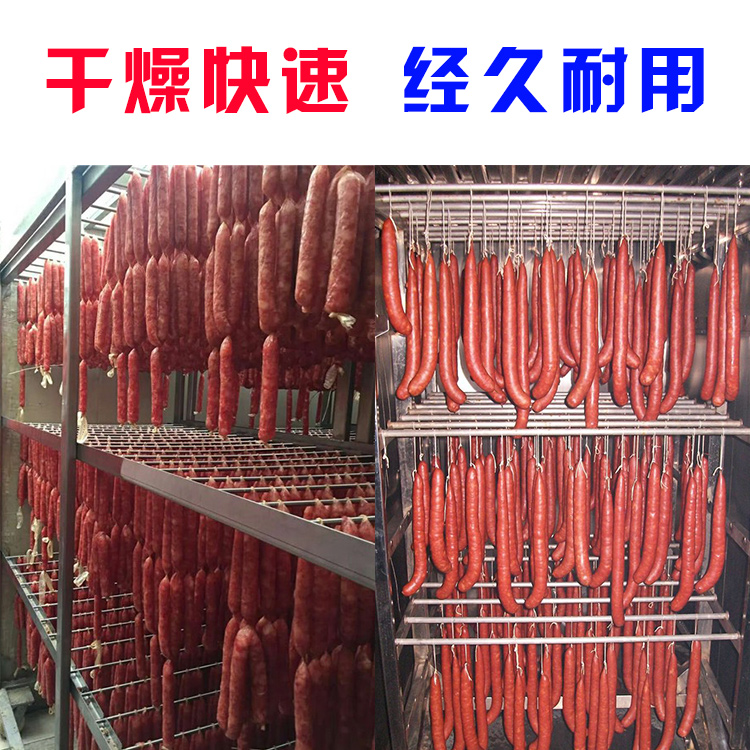 ayx爱游戏网页版 AYX体育