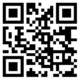 ayx爱游戏网页版 AYX体育